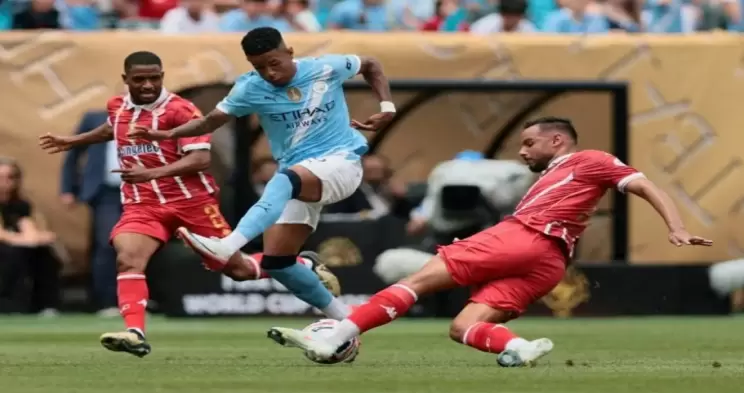 利雅得新月赛事前瞻_利雅得新月赛事前瞻体育直播赛事实时观看_利雅得新月赛事前瞻高清免费观看体育直播-24直播